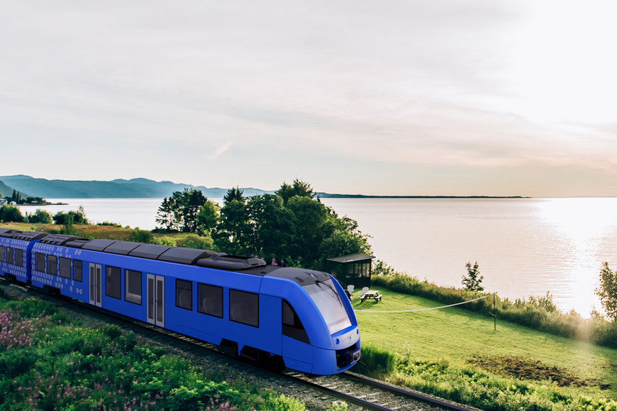 Le train est décarboné mais globalement sous-utilisé. Un colloque se penche sur ce paradoxe